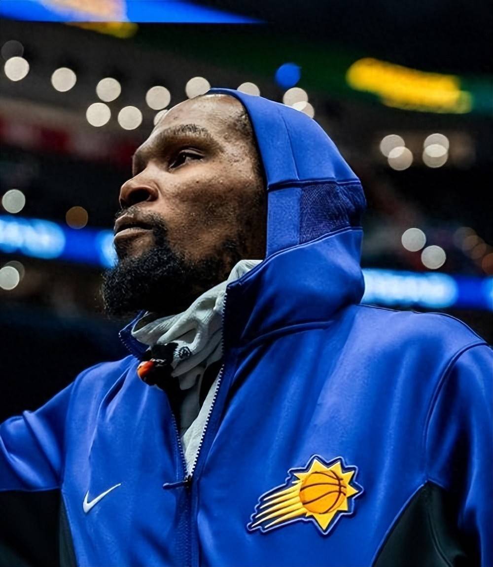 从各个角度 从各个角度