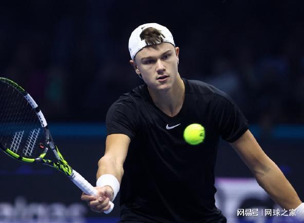 足球盛宴增 足球盛宴增