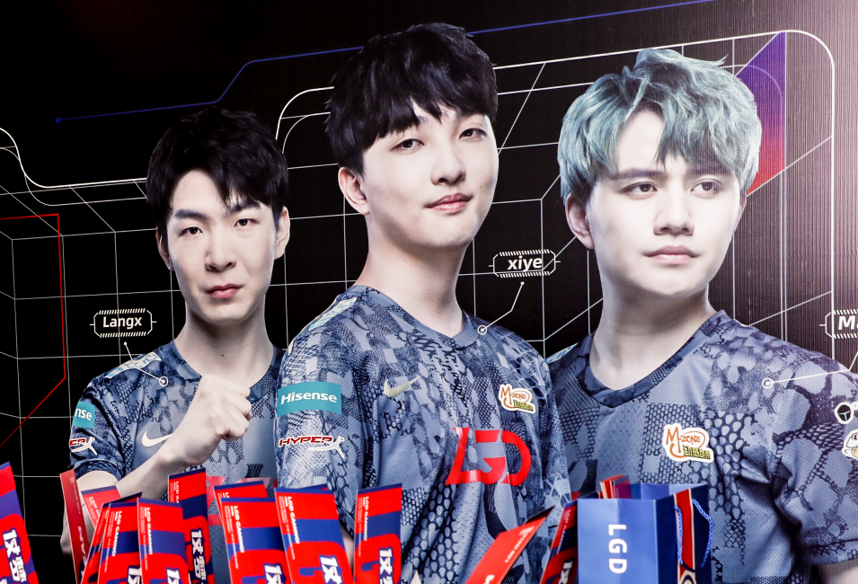 利诺的入选 利诺的入选