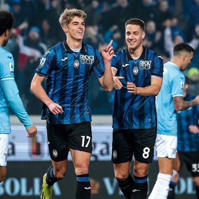 年来巴西国 年来巴西国