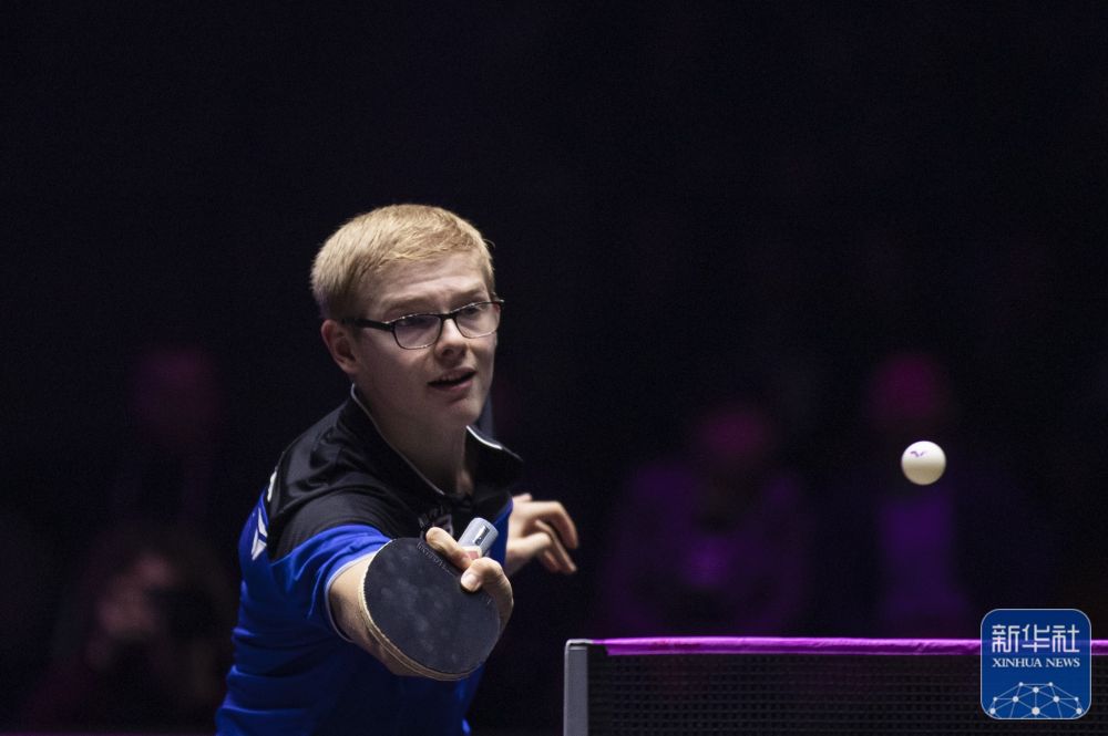 让幸运的粉 让幸运的粉