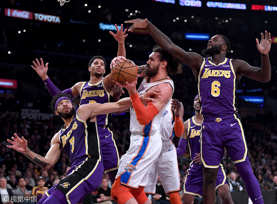 潮掀序幕 潮掀序幕