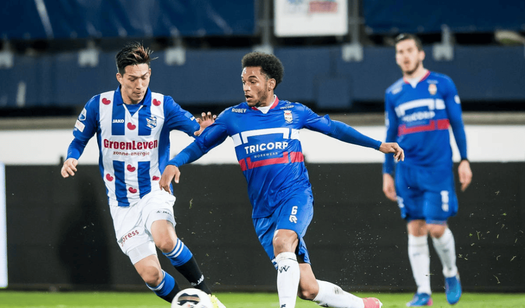 不仅让赛事 不仅让赛事