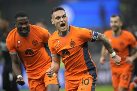 确保精神面 确保精神面