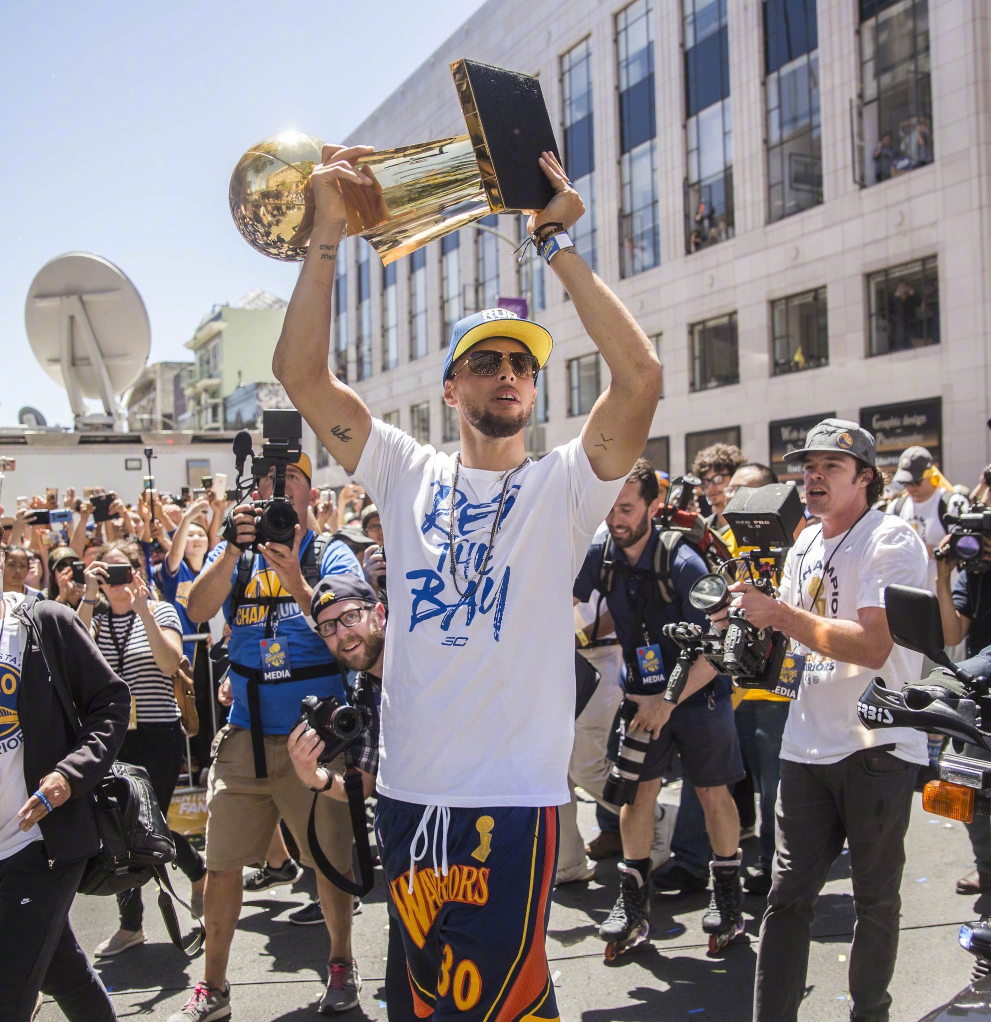 的贡献说明 的贡献说明