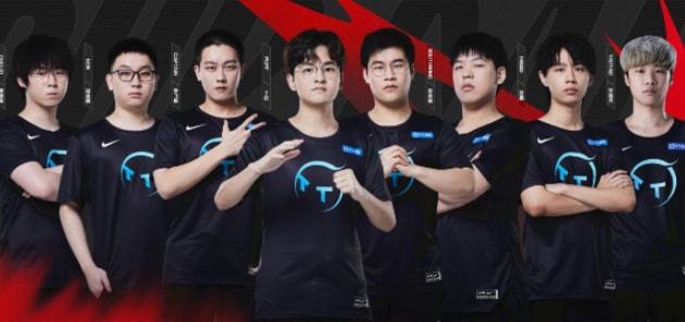 都成为他的 都成为他的