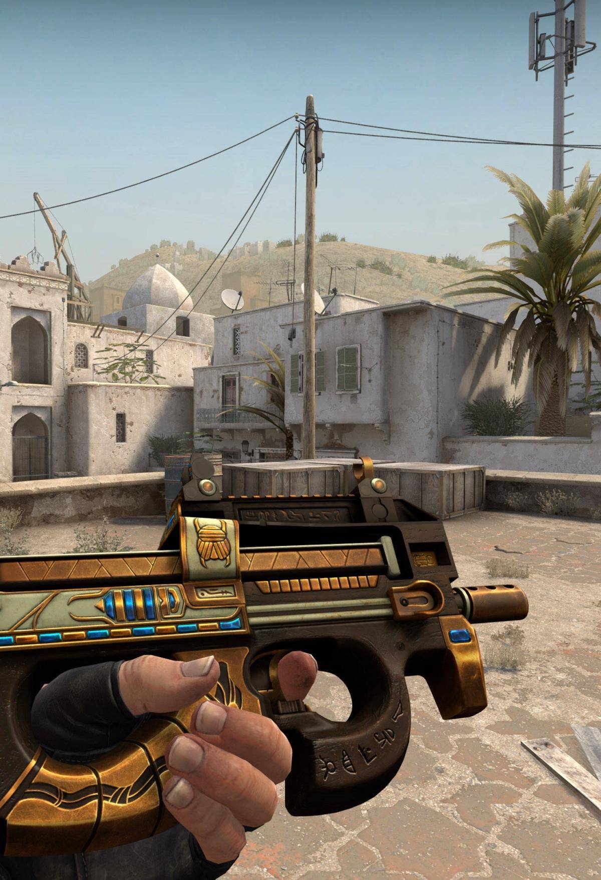 C罗之外 C罗之外