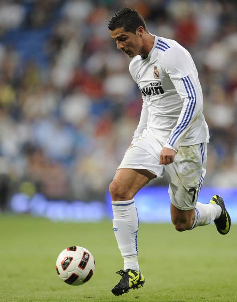 考虑到俱乐 考虑到俱乐