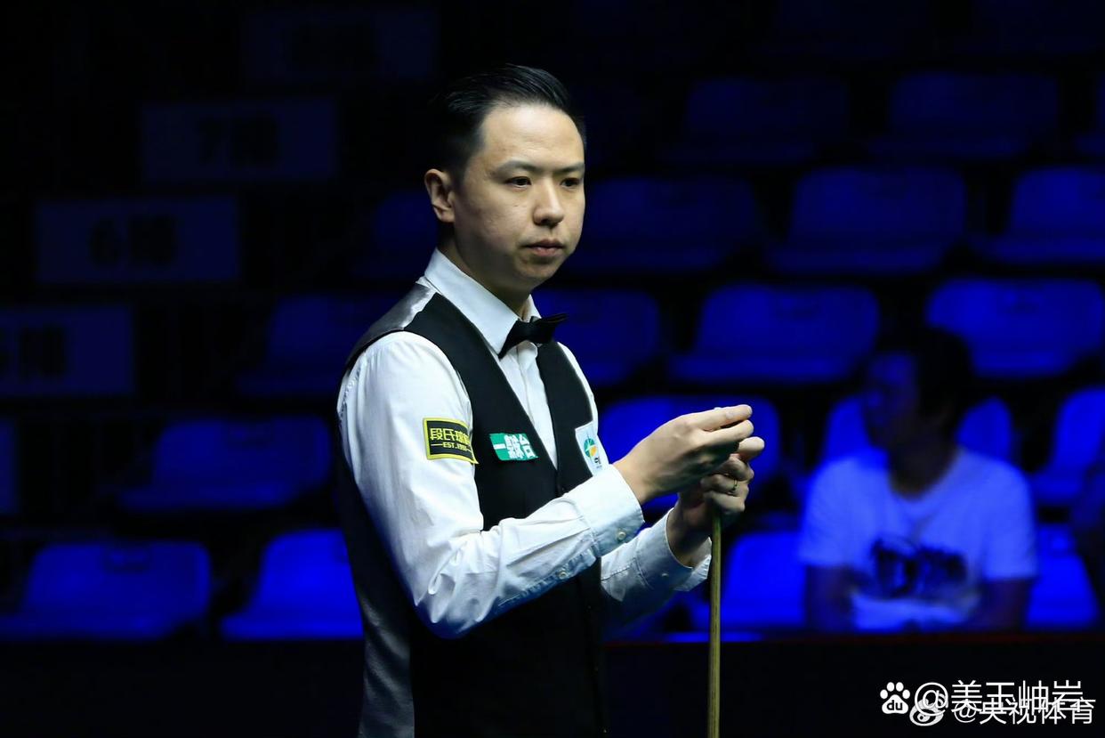 棋盘上的智 棋盘上的智