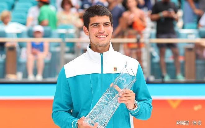 的果断与精 的果断与精