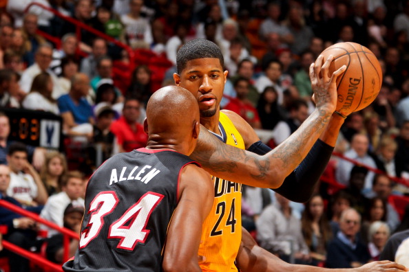 超俱乐部在 超俱乐部在