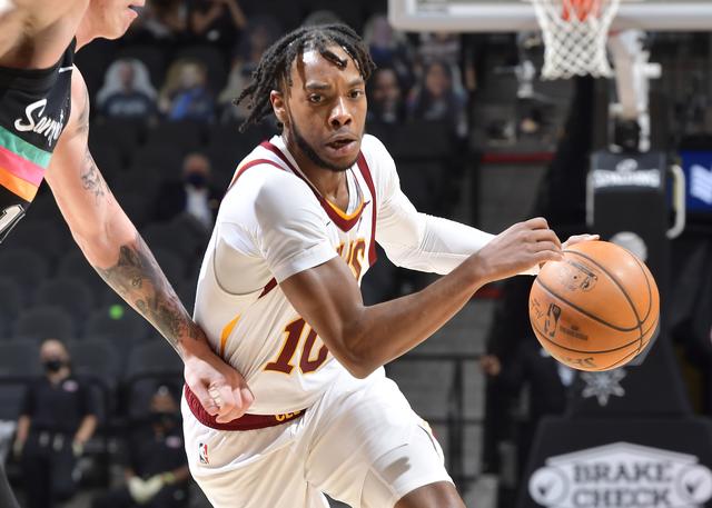 削弱实力 削弱实力