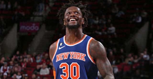 最直接的方 最直接的方