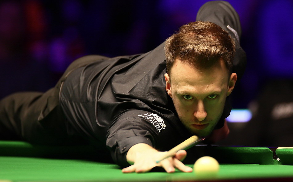 要认识到购 要认识到购