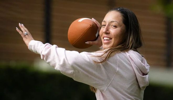 赢得首轮比 赢得首轮比