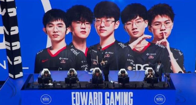 对手经验丰 对手经验丰