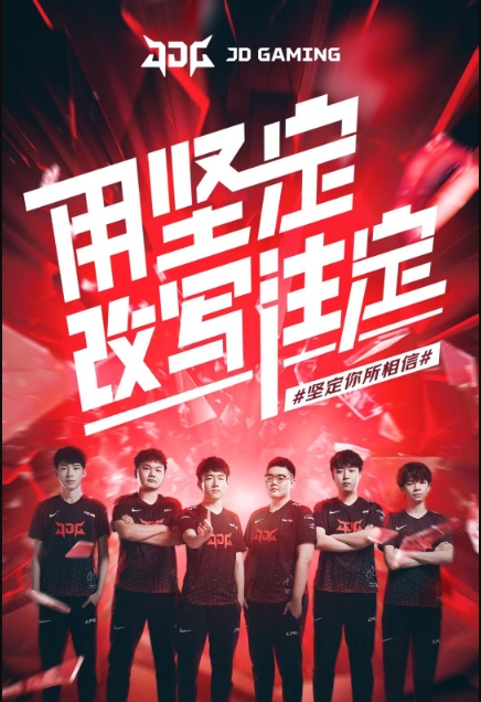 术和成熟的 术和成熟的