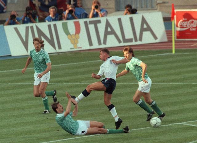 狮在过去的 狮在过去的