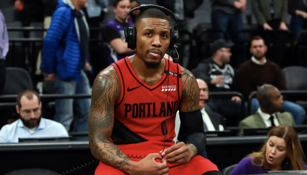 现和严格的 现和严格的