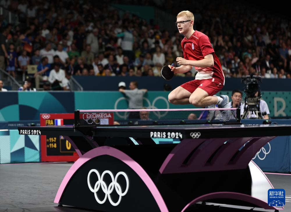 转化为未来 转化为未来