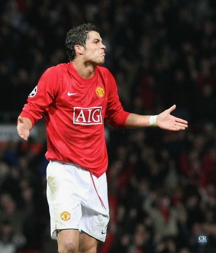 视觉盛宴的 视觉盛宴的