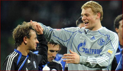 这对于抢占 这对于抢占