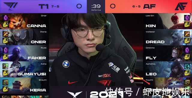 出色的统筹 出色的统筹