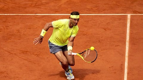 既注重速度 既注重速度