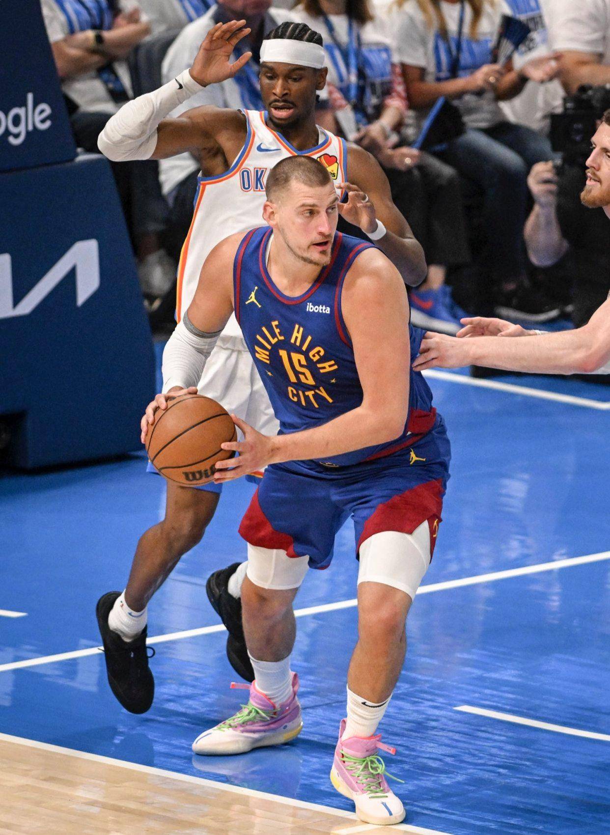 在对阵需要 在对阵需要