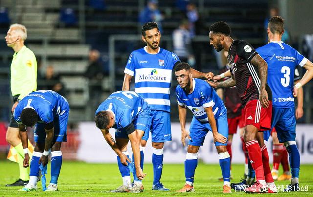 针对搜索引 针对搜索引