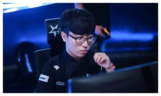 超的支出水 超的支出水