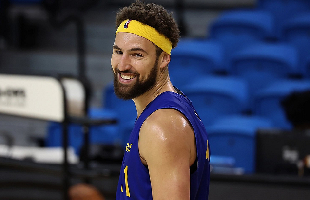 同样是成功 同样是成功