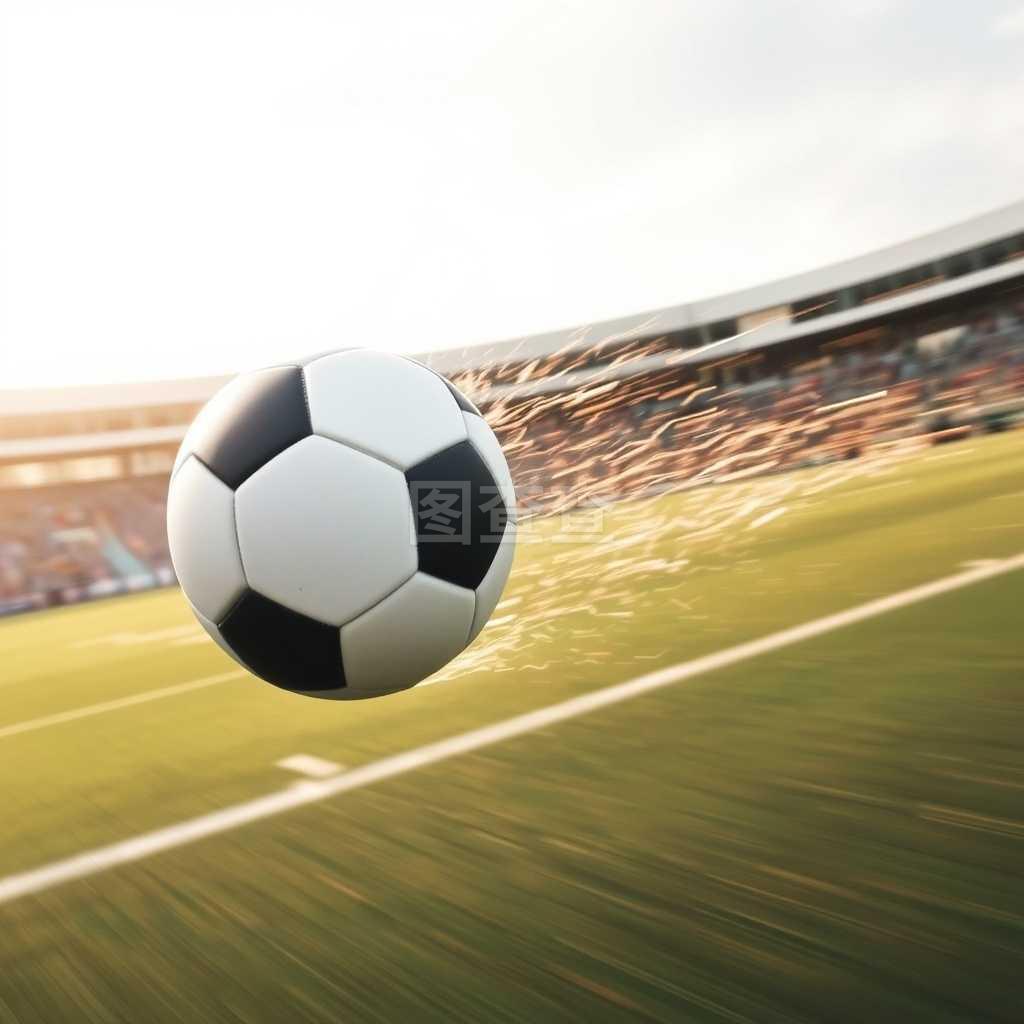 冲突等因素 冲突等因素