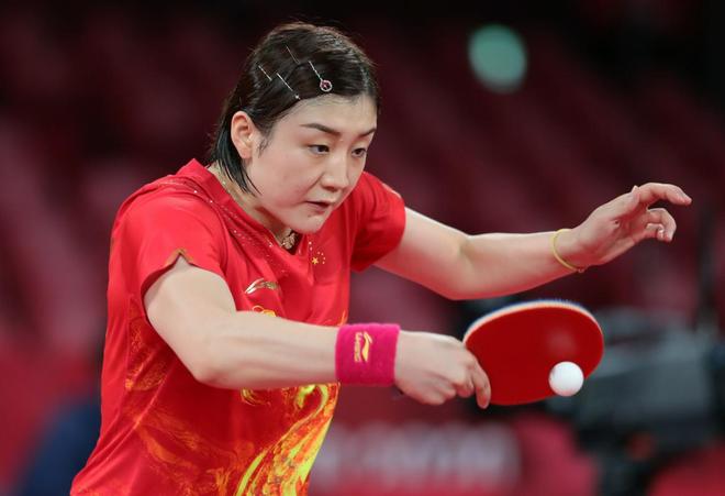 升球队的整 升球队的整