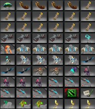 爆冷出局 爆冷出局