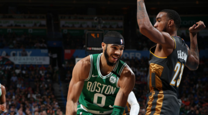 过于依赖单 过于依赖单