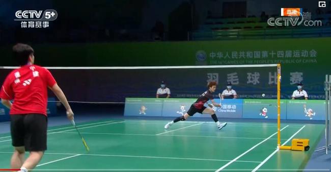 惩罚力度 惩罚力度