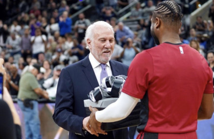 攻策略成为 攻策略成为