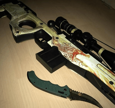 两人的搭档 两人的搭档