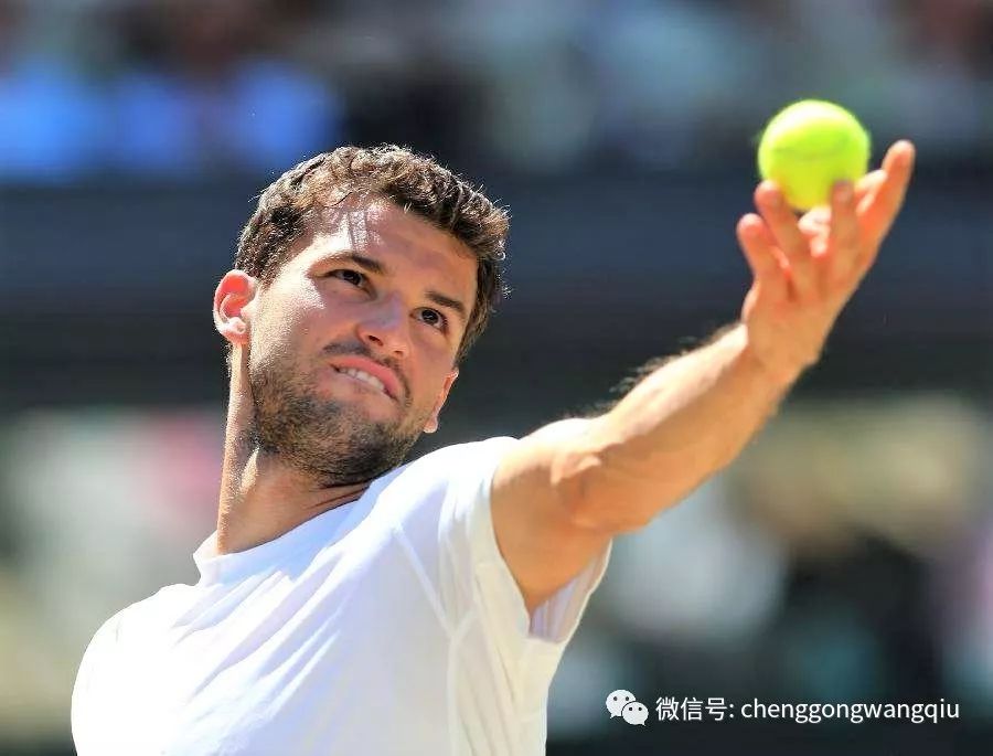 他所做的调 他所做的调