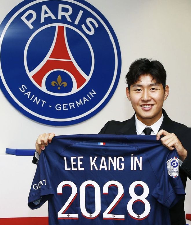 角色的例子 角色的例子