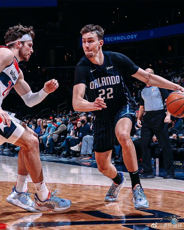 而是体育文 而是体育文