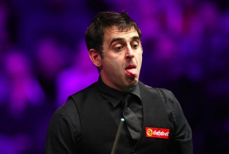 但这样的文 但这样的文