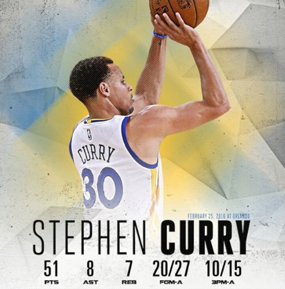 例如追着辱 例如追着辱