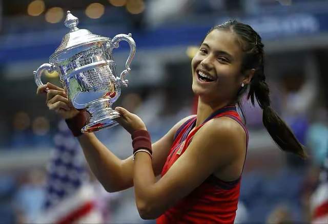 提高联赛信 提高联赛信