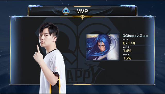 薪问题能够 薪问题能够