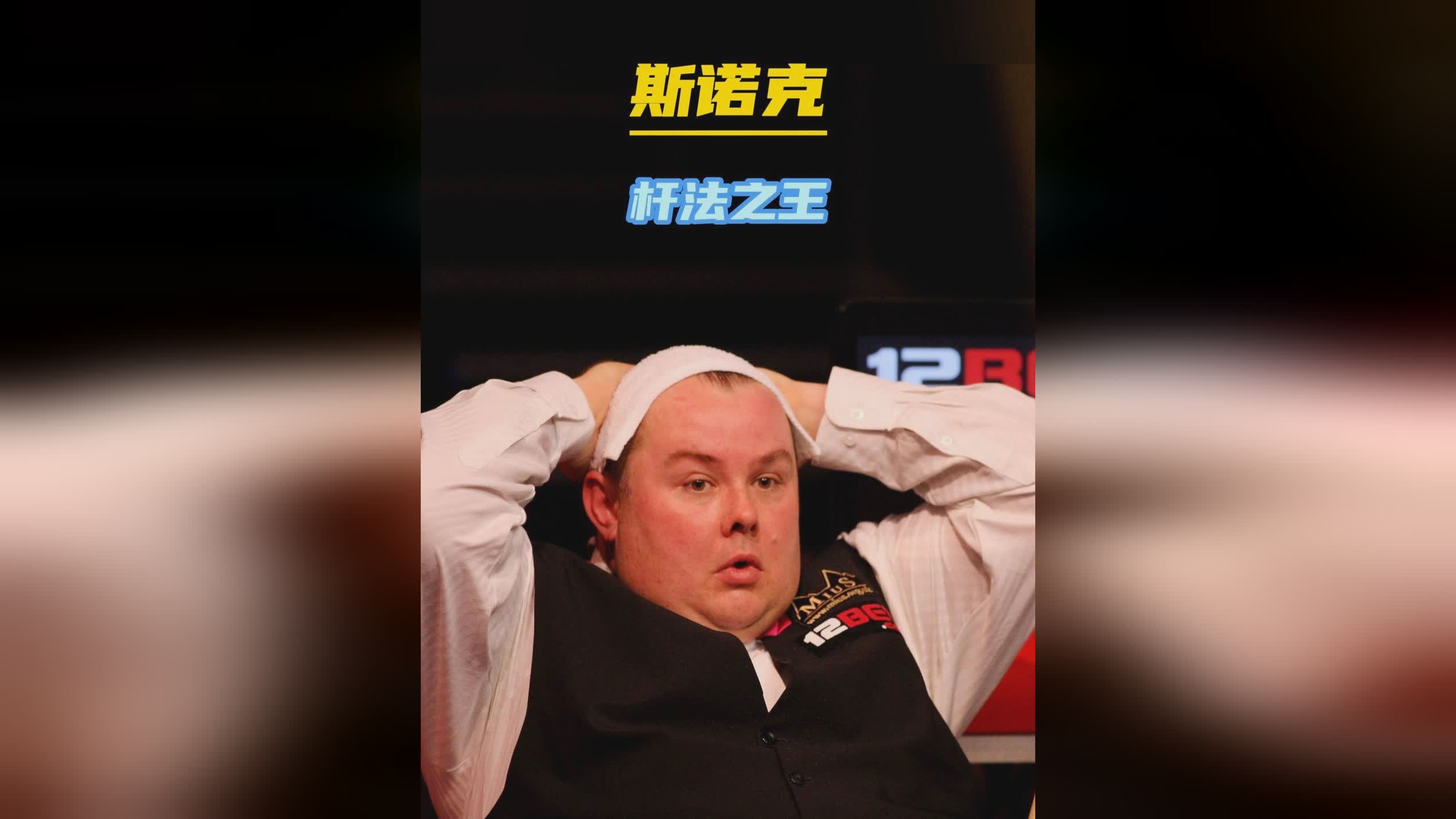 将为外资和 将为外资和