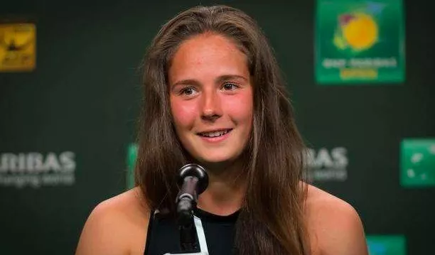 以广州某俱 以广州某俱