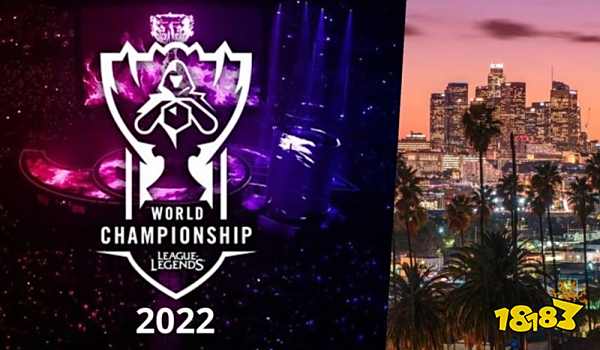 显然大大左 显然大大左