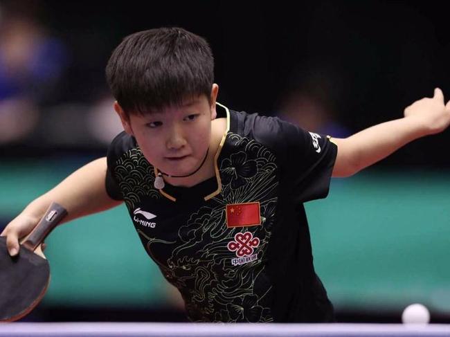 不仅技术要 不仅技术要